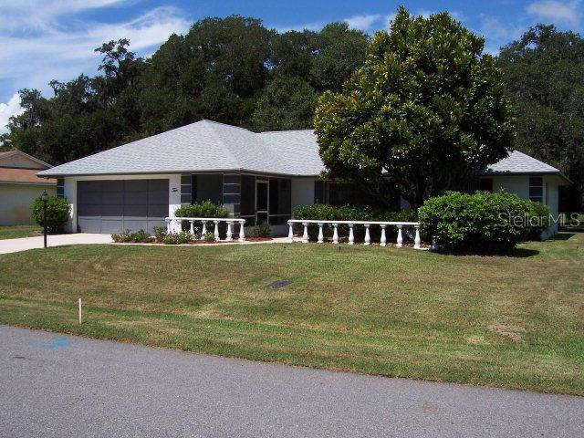 10 Courtney Pl., Palm Coast, FL 32137