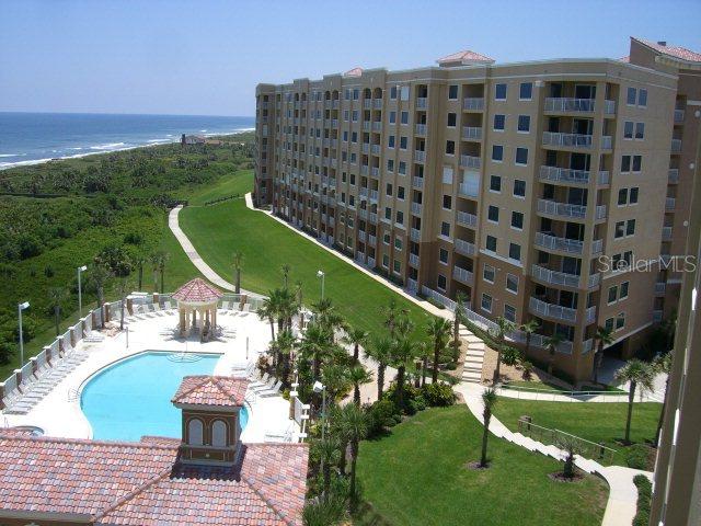 60 Surfview Dr. #819, Palm Coast, FL 32137