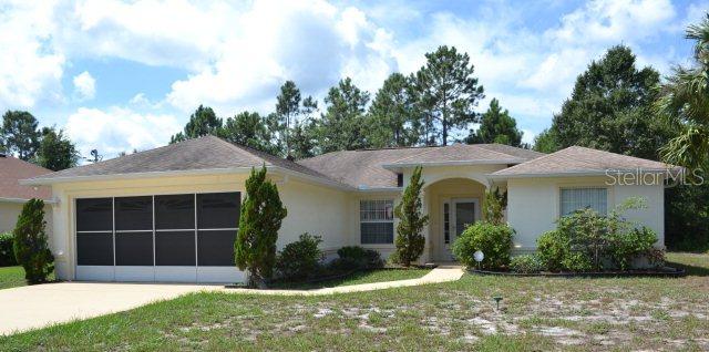 22 Whirlaway Dr., Palm Coast, FL 32164