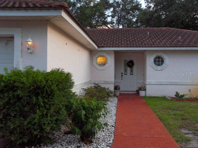 38 Pony Express Dr., Palm Coast, FL 32164