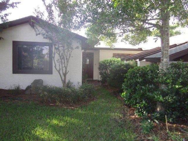 9 Crossgate Ct., Palm Coast, FL 32137