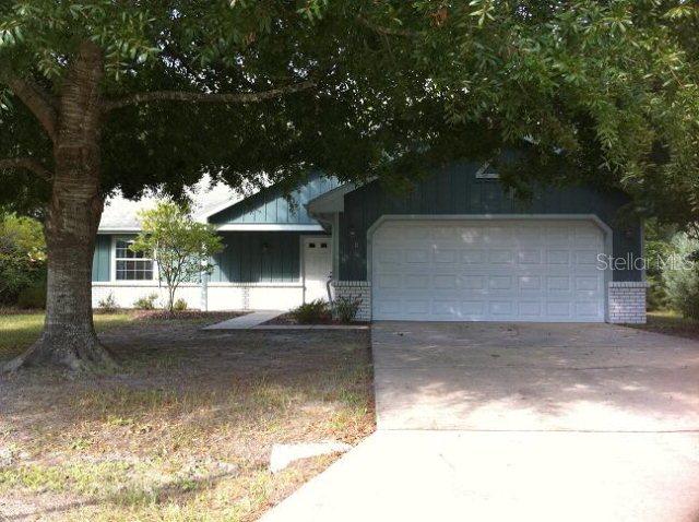 3 Waldron Pl., Palm Coast, FL 32164