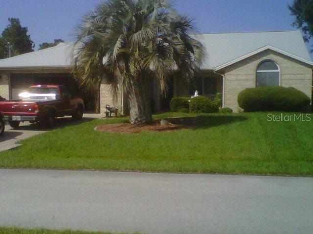 76 Burbank Dr., Palm Coast, FL 32137
