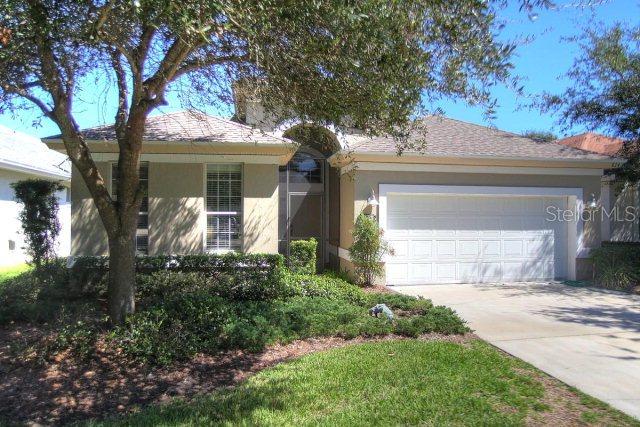 624 Casa Fuerta Ln., St Augustine, FL 32080