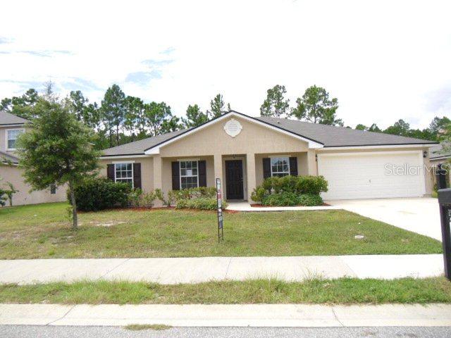 31 Riviera Estates Ct., Palm Coast, FL 32164