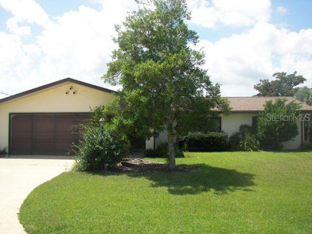 24 Claymont Ct., Palm Coast, FL 32137