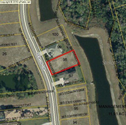 63 Heron Dr., Palm Coast, FL 32137