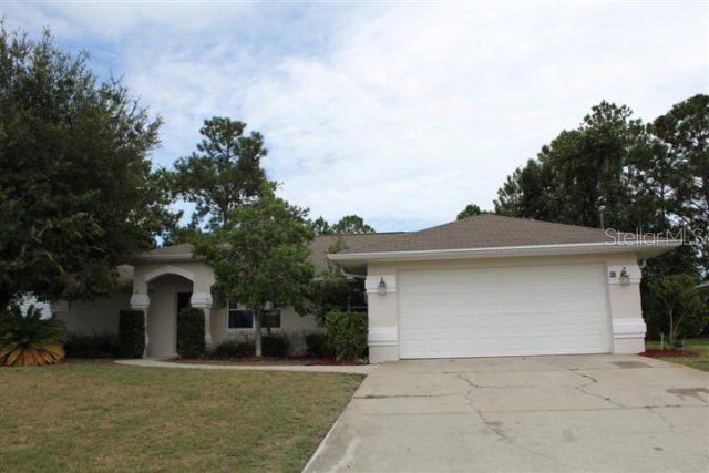 82 Roxboro Dr., Palm Coast, FL 32164