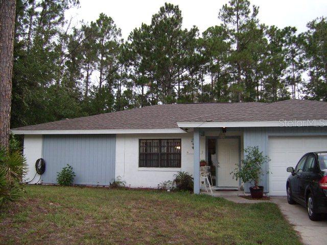 47 Eastwood Dr., Palm Coast, FL 32164