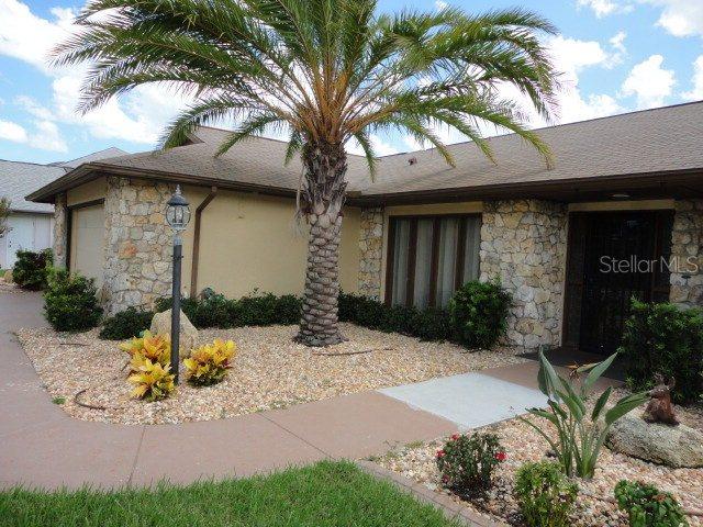 14 Chadwick Ct., Palm Coast, FL 32137