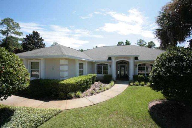99 Forrester Pl., Palm Coast, FL 32137