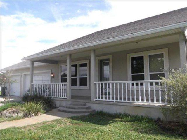 246 Michael Dr., St Augustine, FL 32086