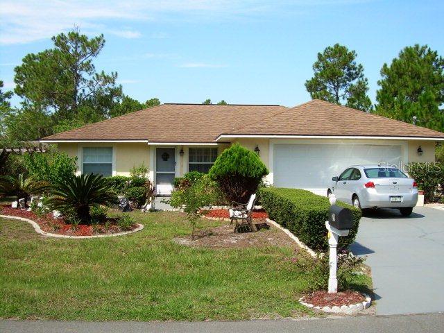 29 Whittlesey Ln., Palm Coast, FL 32164