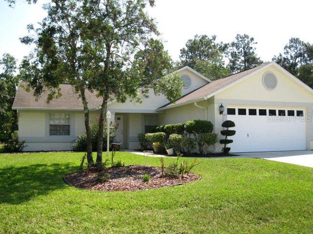 44 Woodworth Dr., Palm Coast, FL 32164