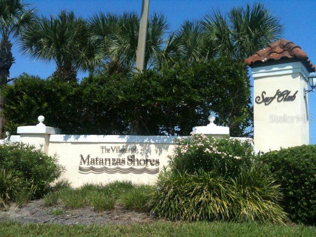 60 Surfview Dr. #701, Palm Coast, FL 32137