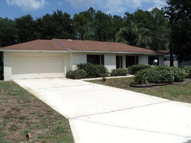 39 Westmount Ln., Palm Coast, FL 32164