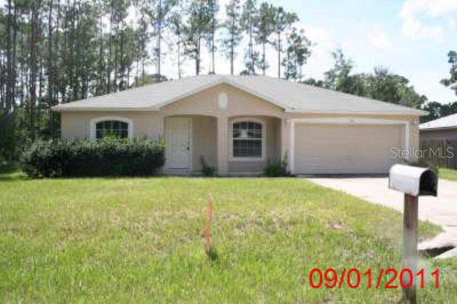 26 Richfield Ln., Palm Coast, FL 32164
