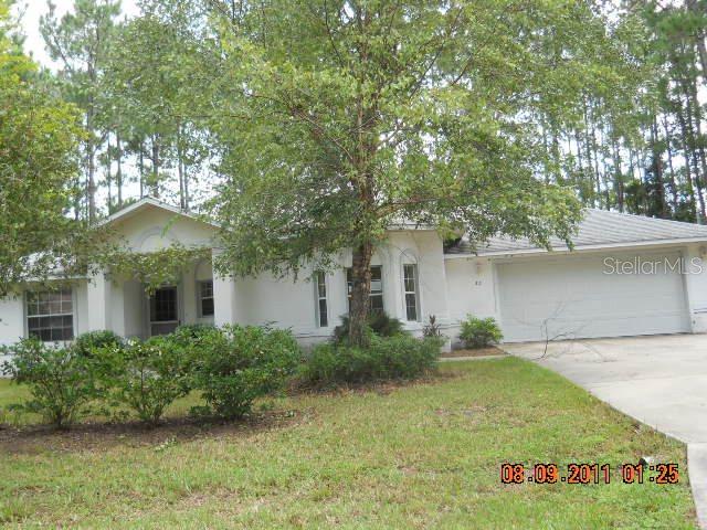 33 Richmond Dr., Palm Coast, FL 32164