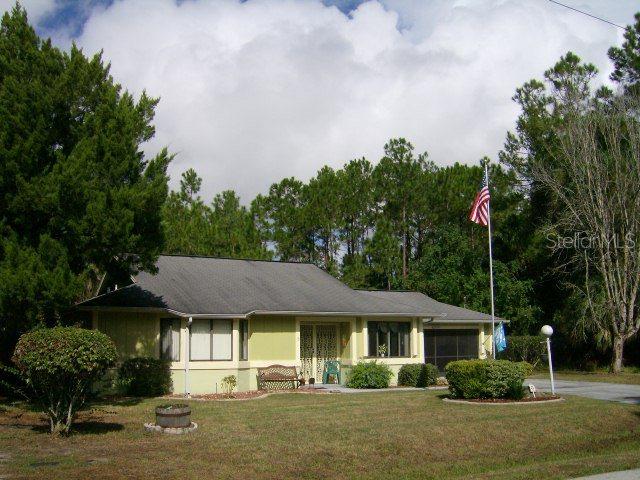 13 Powder Horn Dr., Palm Coast, FL 32164