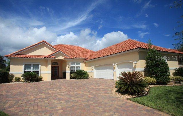 16 Oak View Cir., Palm Coast, FL 32137