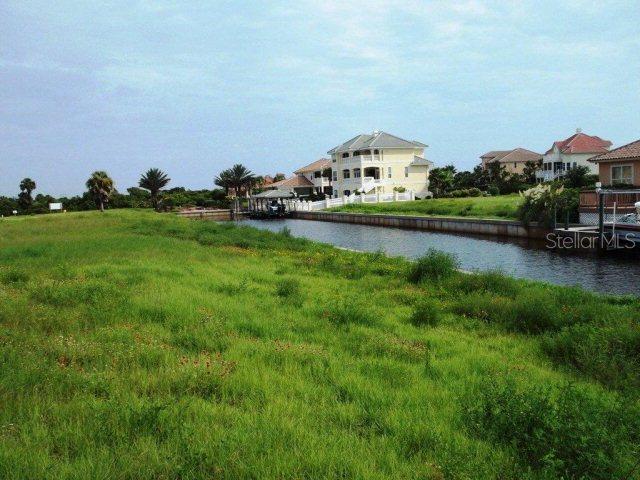 70 Malibu Cove, Flagler Beach, FL 32136