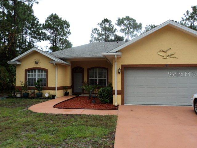 19 Radcliffe Dr., Palm Coast, FL 32164