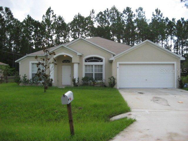 36 Riverview Dr., Palm Coast, FL 32164