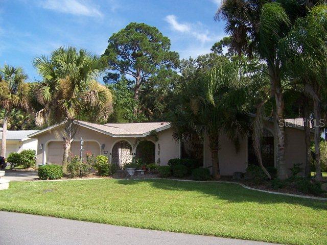 45 Courtney Pl., Palm Coast, FL 32137