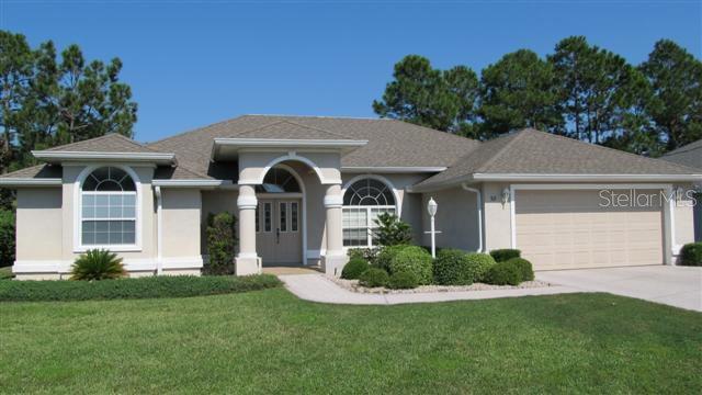 38 Burbank Dr., Palm Coast, FL 32137