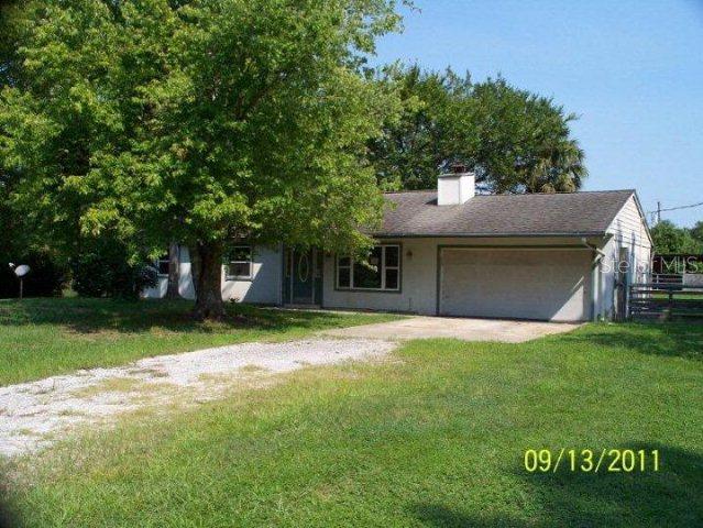 3447 Bareback Tr., Ormond Beach, FL 32174