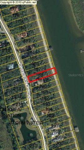 97 S Riverwalk Dr., Palm Coast, FL 32137