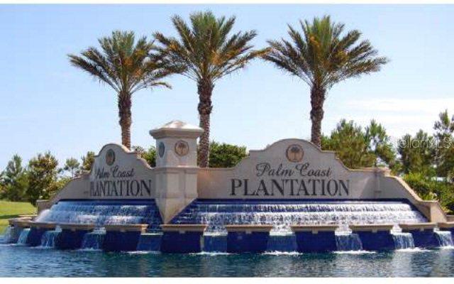 301 Riverwalk Dr., Palm Coast, FL 32137