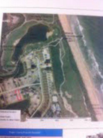 35 Northshore Ave., Palm Coast, FL 32137