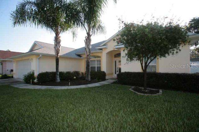 7 Winchester Pl., Palm Coast, FL 32164