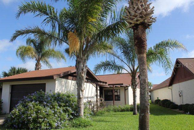 35 Pebble Beach Cir., Flagler Beach, FL 32136