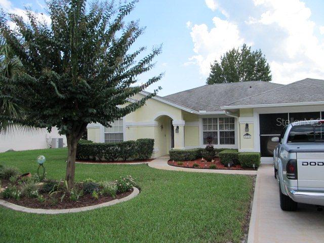 8 Wilmont Pl., Palm Coast, FL 32164