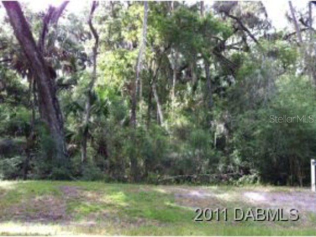 23 Steeplechase Tr., Flagler Beach, FL 32136