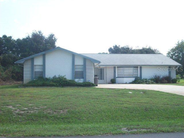 63 Fort Caroline Ln., Palm Coast, FL 32137