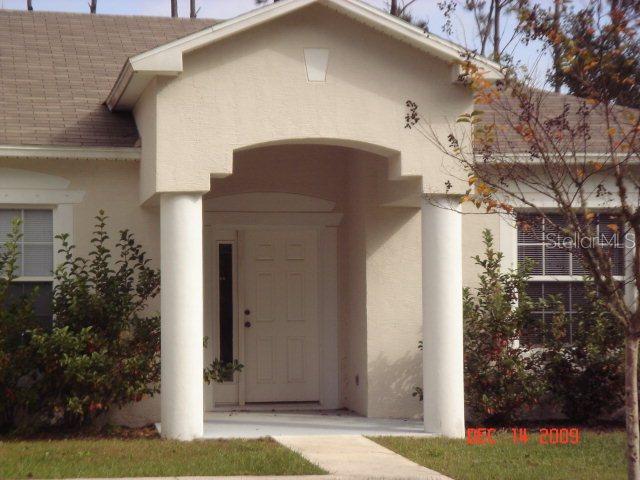 8 Ponderosa Ln., Palm Coast, FL 32164