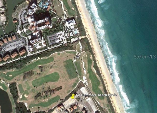 [Address Hidden by Seller], Palm Coast, FL 32137