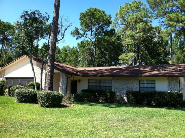 65 Woodfield Dr., Palm Coast, FL 32164