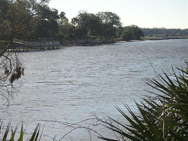 269 Riverwalk Dr., Palm Coast, FL 32137