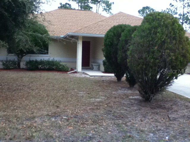 39 Westgrill Dr., Palm Coast, FL 32164