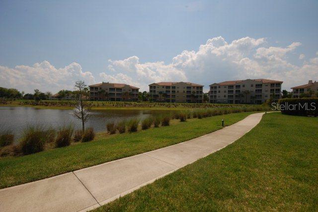 85 Riverview Bend #1534, Palm Coast, FL 32137