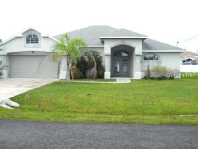 26 Rolling Sands Dr., Palm Coast, FL 32164