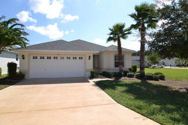 107 Raintree Cir., Palm Coast, FL 32164