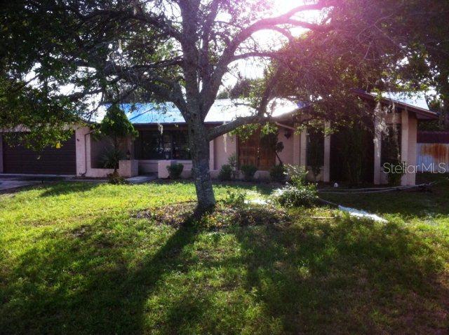 32 Fischer Ln., Palm Coast, FL 32137