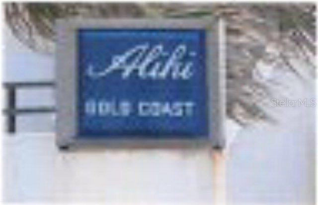 1408 N Central Ave., Flagler Beach, FL 32136