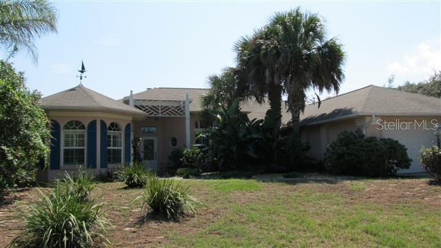 38 Seascape Dr., Palm Coast, FL 32137