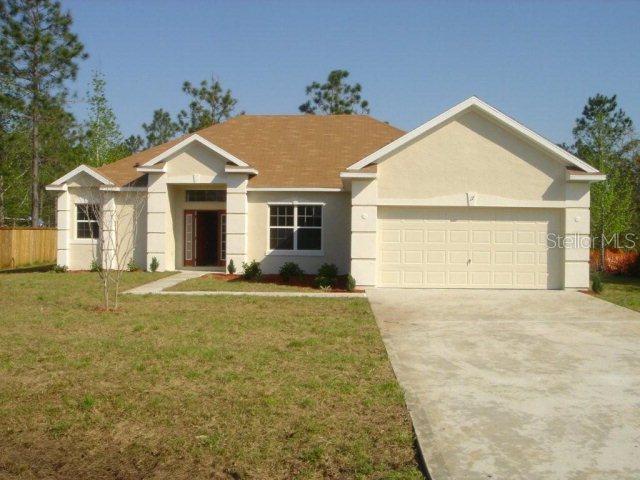 17 Radium Ln., Palm Coast, FL 32164